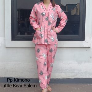 Baju Tidur