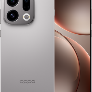 HP OPPO A6X