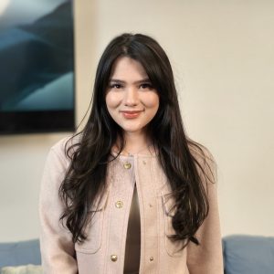 AVELINE CLASSIC BLAZER